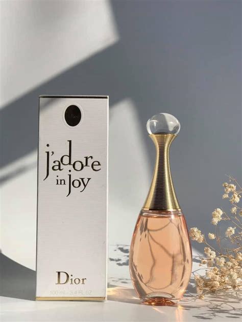 dior jadore in joy отзывы|Dior J`Adore In Joy .